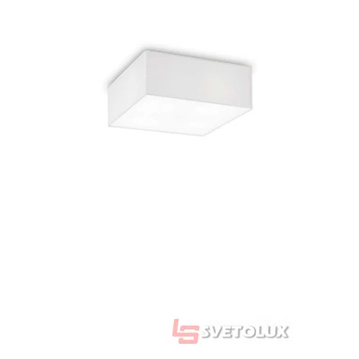 Стельовий світильник Ideal Lux Ritz pl4 d40 152875